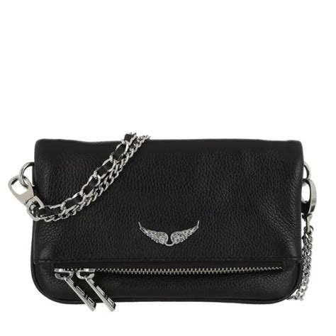 zadig and voltaire bag dupe|zadig voltaire outlet online.